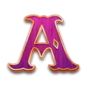 icon 7