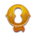icon 9