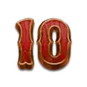icon 10