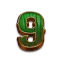 icon 11