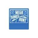 Bonus Buy Mega Bonus Hunt