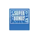 Bonus Buy Super Bonus
