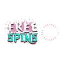 Bonus Buy FREE SPINS