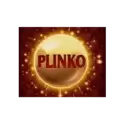 Bonus PLINKO BALL