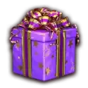 icon 1