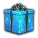 icon 3
