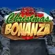 Christmas Bonanza