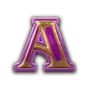 icon 5