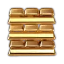 icon 11