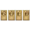 icon 12
