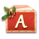 icon 11