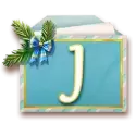icon 14