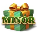 icon 3