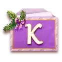 icon 12