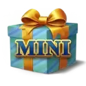 icon 4