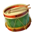 icon 9