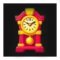icon 1