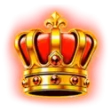 icon 11