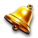 icon 4