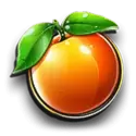 icon 6