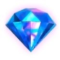 icon 9