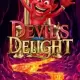 Devil’s Delight