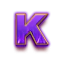 icon 6