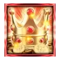 icon 1