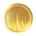 icon 10