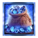 icon 3