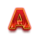 icon 5