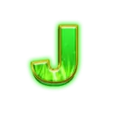 icon 8