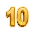 icon 9
