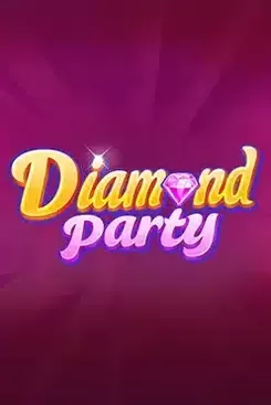 Diamond Party