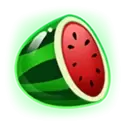 icon 4