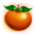 icon 5