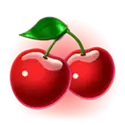 icon 7