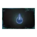 icon 11