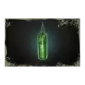 icon 10