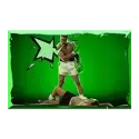 icon 4