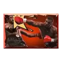 icon 2
