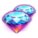 icon 1