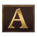icon 5