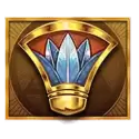 icon 1