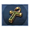 icon 4