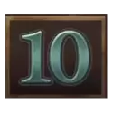 icon 9