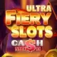 Fiery Slots Cash Mesh Ultra