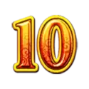 icon 10