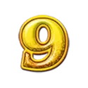 icon 11