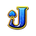 icon 9